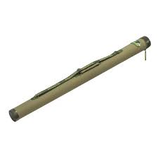 Тубус Aquatic T-75 без кармана 145см. 75мм. цв.хаки