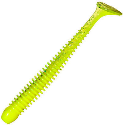 Риппер Relax Texas 5" TX5-L032 (13см.1шт.)