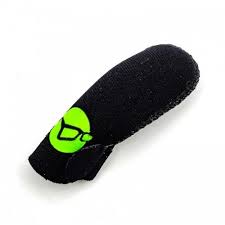 Напалечник Korda Finder Small