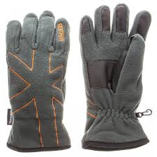 Перчатки Norfin Shifter р.L 