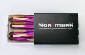 Спички Normark для экстремальных условий