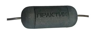 Поплавок для эхолота Практик MAX