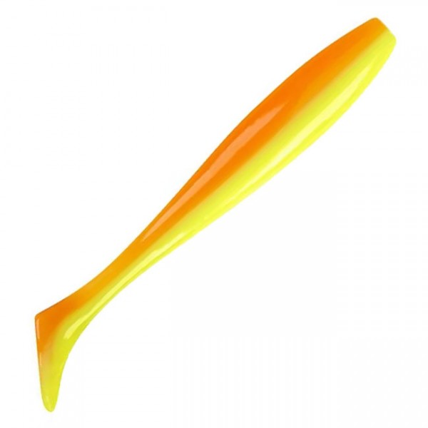 Виброхвост ZM Chiptail  10см. цв.№9 (1шт)