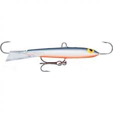 Балансир Rapala RFJ6/FSSD 34гр.  