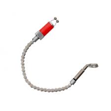 Свингер Carp Pro Chain красный