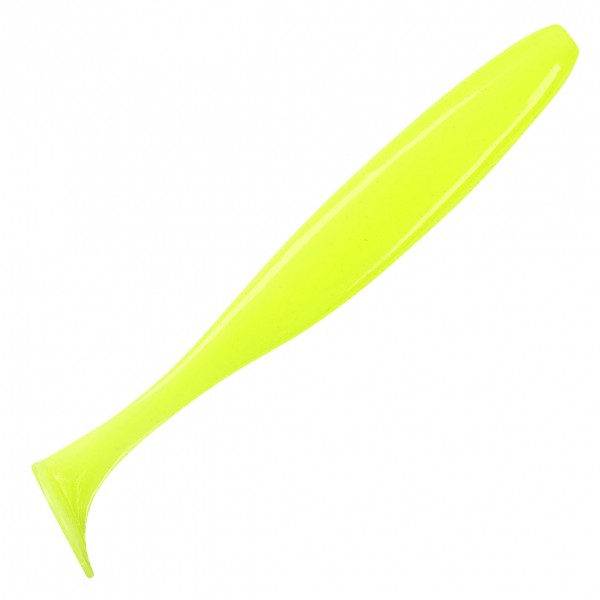Виброхвост ZM Yezy Shine 9,5см. цв.№28 (1шт)