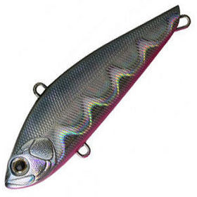 Раттлин ZipBaits Vib 90  35гр. цв.940