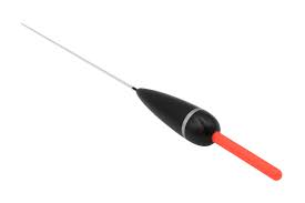 Поплавок Wormix  802-20  2,0гр. из полиуретана 