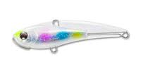 Раттлин Duel Amored Vibe85 35гр. #F1092-HCA