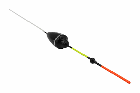 Поплавок Wormix  808-25  2,5гр. из полиуретана 